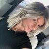alexisssxox